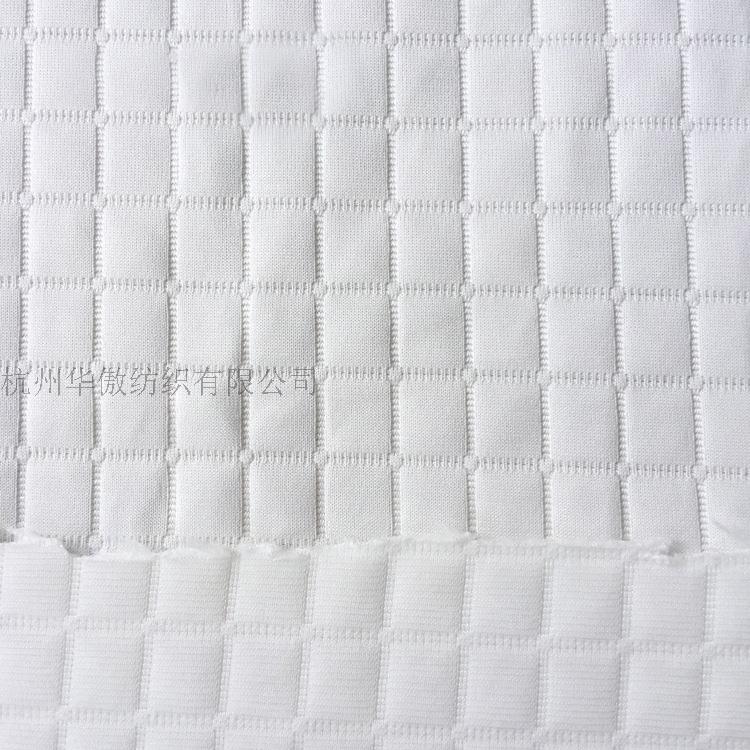 长方形床垫布 (2).jpg